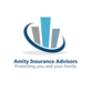 Amity Insurance Advisors in Ponte Vedra, FL Insurance Agencies And Brokerages