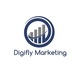 Digifly Marketing in Albany, NY Website Design & Marketing