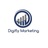 Digifly Marketing in Albany, NY