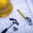 B & R General Construction Inc in La Quinta, CA 92247 Construction