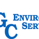 DGC Environmental Services in Fort Pierce, FL Landscaping