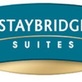Staybridge Suites San Antonio Sea World in San Antonio, TX Hotels & Motels