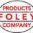 Foley Products Company in Franklin, TN 37064 Industrial & Commercial Contractors Referral Service