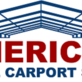 American Steel Carport Sales in Wichita Falls, TX Construction Companies