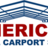 American Steel Carport Sales in Wichita Falls, TX