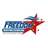 Freedom Heating & Cooling in Birmingham, AL