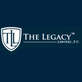 The Legacy Lawyers, P.C in Fountain Valley, CA Lawyers Us Law