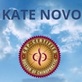 DR. Kate Novosel in Midtown - New York, NY Health & Medical