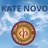 Dr. Kate Novosel in Midtown - New York, NY 10019 Health & Medical