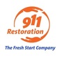 911 Restoration of Baltimore in Upper Northwood - Baltimore, MD Restoration Contractors
