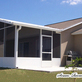 Screen Rooms jacksonville in Del Rio - jacksonville, FL Real Estate
