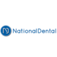 Dental Clinics in Williston Park, NY 11596
