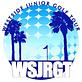 Westside Junior Golf Tour in West LA - Inglewood, CA Tours & Guide Services