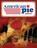 American Pie Pizza in Richfield, MN 55423 Restaurants/Food & Dining