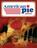 American Pie Pizza in Richfield, MN