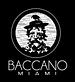 Baccano in Wynwood - Miami, FL Coffee, Espresso & Tea House Restaurants