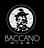 Baccano in Wynwood - Miami, FL