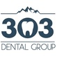 303 Dental Group in Highlands Ranch, CO Dental Clinics