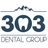 303 Dental Group in Highlands Ranch, CO