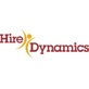 Hire Dynamics in Marietta, GA Employment Agencies
