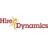 Hire Dynamics in Marietta, GA