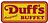 Duff's Original Buffet in Daytona Beach, FL