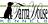 Farm House Kennels in Carthage, NC