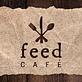 Feed Cafe in Bozeman, MT American Restaurants