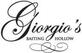 Giorgio's Baiting Hollow in Calverton, NY Restaurants/Food & Dining