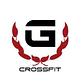 Guilford CrossFit in Guilford, CT Sports & Recreational Services