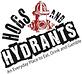 Hogs and Hydrants in Durand, IL Bars & Grills