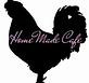 Home Made Cafe in Down Town Port Orchard - Port Orchard, WA Hamburger Restaurants