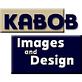 Kabob Images and Design in Dublin, OH Business Services