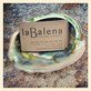 La Balena in Carmel By The Sea, CA Restaurants/Food & Dining