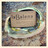 La Balena in Carmel-by-the-sea, CA