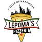 Lepoma's Pizzeria in Sharpsburg, GA Italian Restaurants