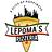 Lepoma's Pizzeria in Sharpsburg, GA