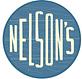 Nelson's in Rancho Palos Verdes - Rancho Palos Verdes, CA American Restaurants