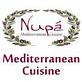 Nupa Mediterranean Cuisine in Rochester, MN Greek Restaurants