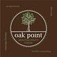 Oak Point Health & Vitality Centre in Astoria, NY Day Spas