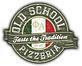 Old School Pizzeria in North Las Vegas, NV Italian Restaurants
