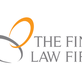 The Finn Law Firm in Loop - Chicago, IL Lawyers Us Law