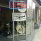 M & M Musical Instrument Service in New Market, VA Musical Instruments