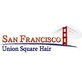 Union Square Hair Transplant in Downtown - San Francisco, CA Hair Replacement