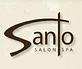 Santo Salon & Spa in Pepper Pike, OH Beauty Salons