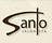 Santo Salon & Spa in Pepper Pike, OH