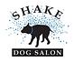Shake Dog Salon in Indianapolis, IN Pet Boarding & Grooming