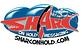 Sharc Creative in Purchase, NY Business Services