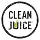 Clean Juice in Davidson, NC Restaurants/Food & Dining