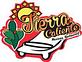 Tierra Caliente in Conshohocken, PA Mexican Restaurants